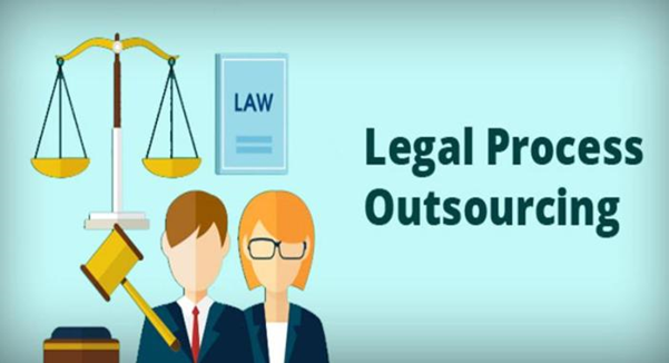 legal process outsourcinglegal process outsourcing