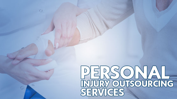 personal injury claims outsourcing services.png