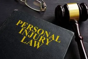 Outsourcing Personal Injury