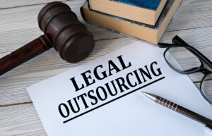 Legal Outsourcing Services