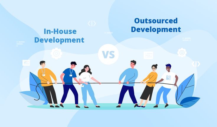 In-House vs. Outsourced Bankruptcy Paralegal Services
