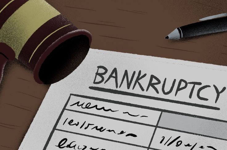 Outsourcing Post-Filing Support in Chapter 13 Cases