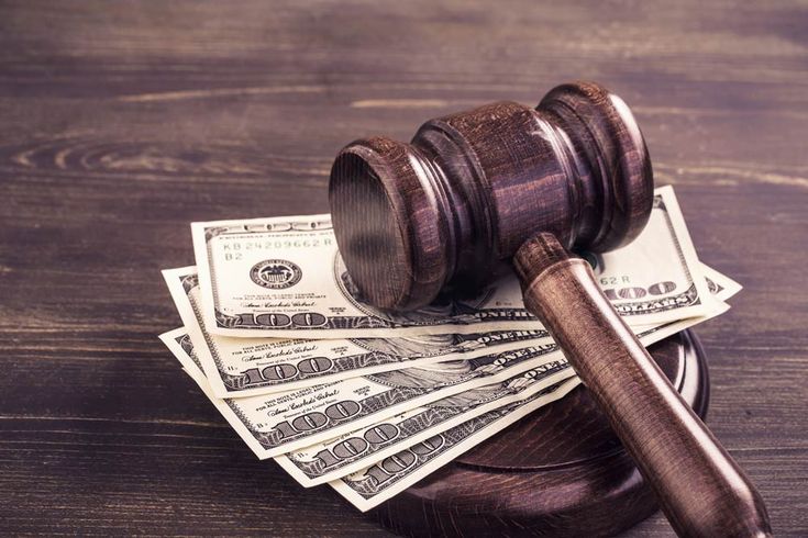 Bankruptcy Petition Drafting