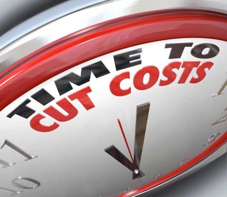 Cut Bankruptcy Documentation Costs