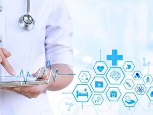 data to insights