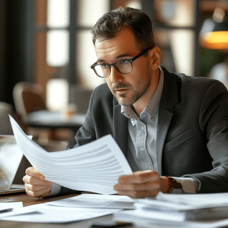 Emergency Bankruptcy Petition Drafting