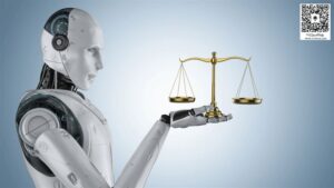 future of litigation