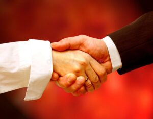 Outsourcing Post-Filing Support in Chapter 13 Cases