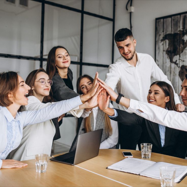 Outsourced Bankruptcy Paralegal Services