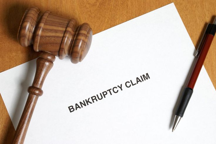 Outsource Bankruptcy Paralegal
