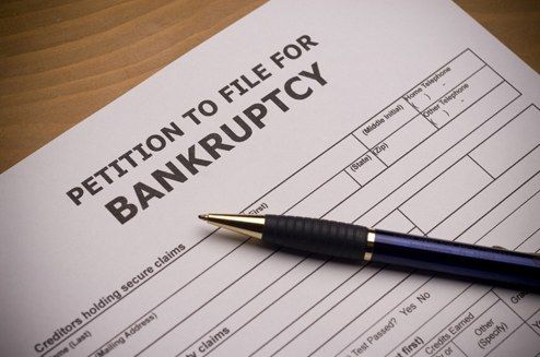 outsourced paralegal services