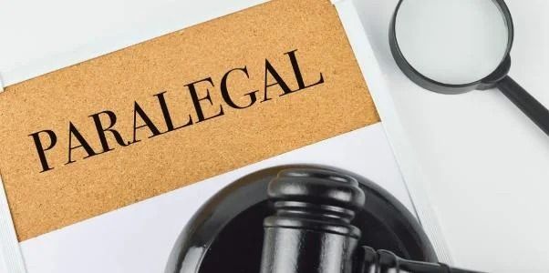 INDIA-BASED PARALEGAL FOR BANKRUPTCY PETITION DRAFTING