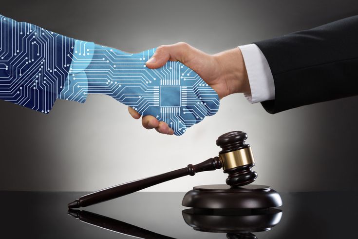 AI Powered LPO Services