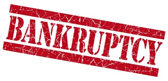 Chapter 7 vs. Chapter 13 Bankruptcy
