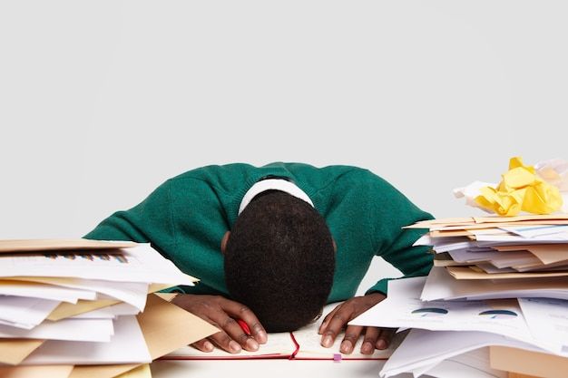managing workload peaks