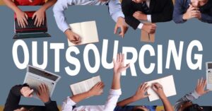Offshore legal support for personal injury