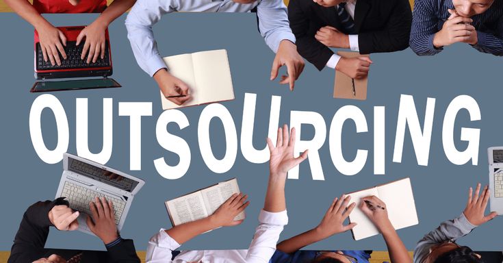 Offshore legal support for personal injury