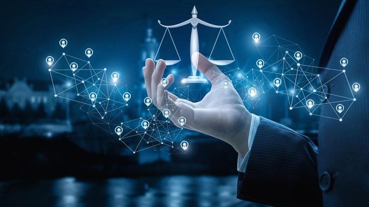 Outsourcing Legal Work
