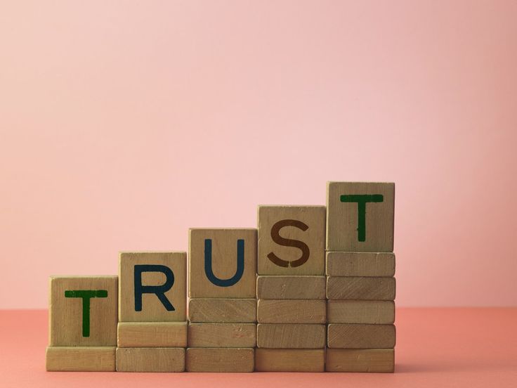 establishing Trust and Transparency in Legal Process Outsourcing