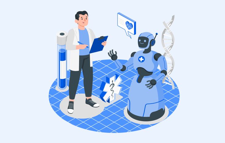 virtual-legal-assistant