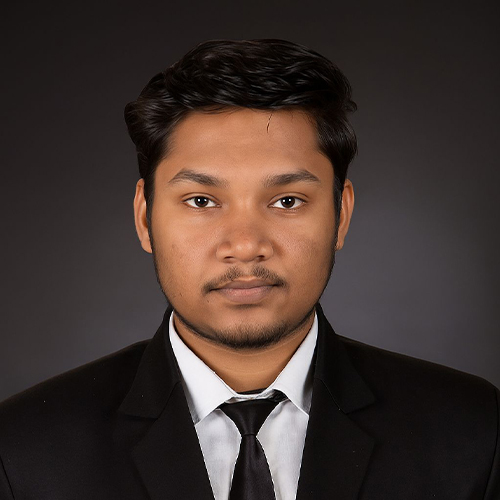 Md Arif Imam
