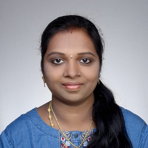 hemalatha