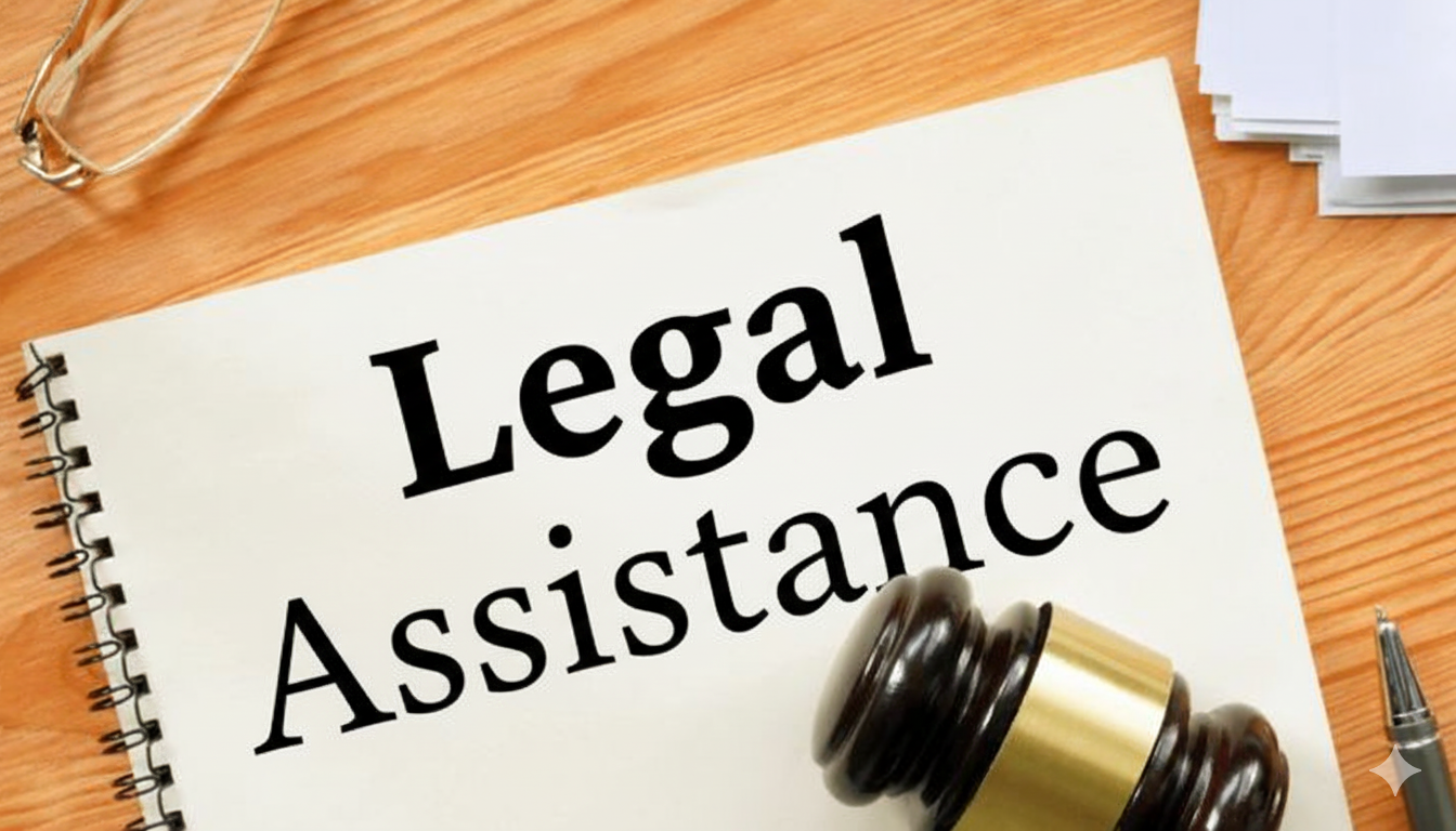 Offshore Virtual Paralegals
