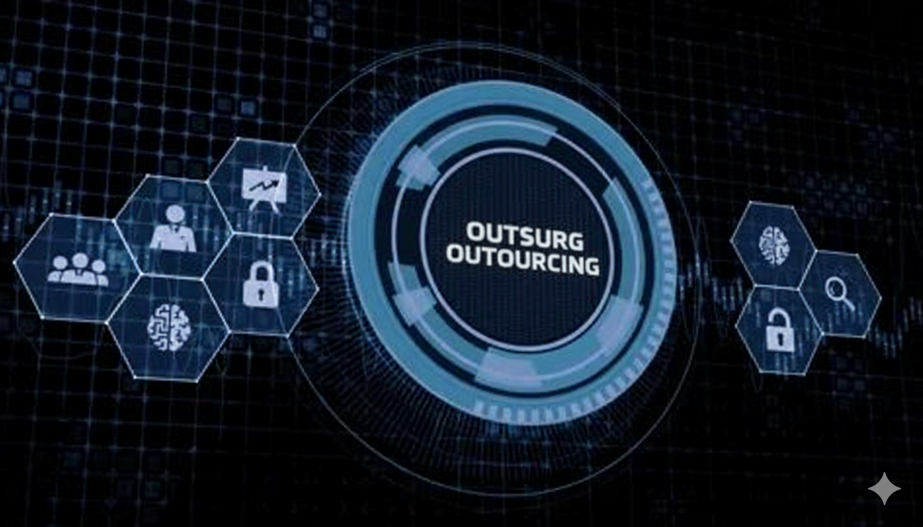 Offshore Virtual Paralegals
