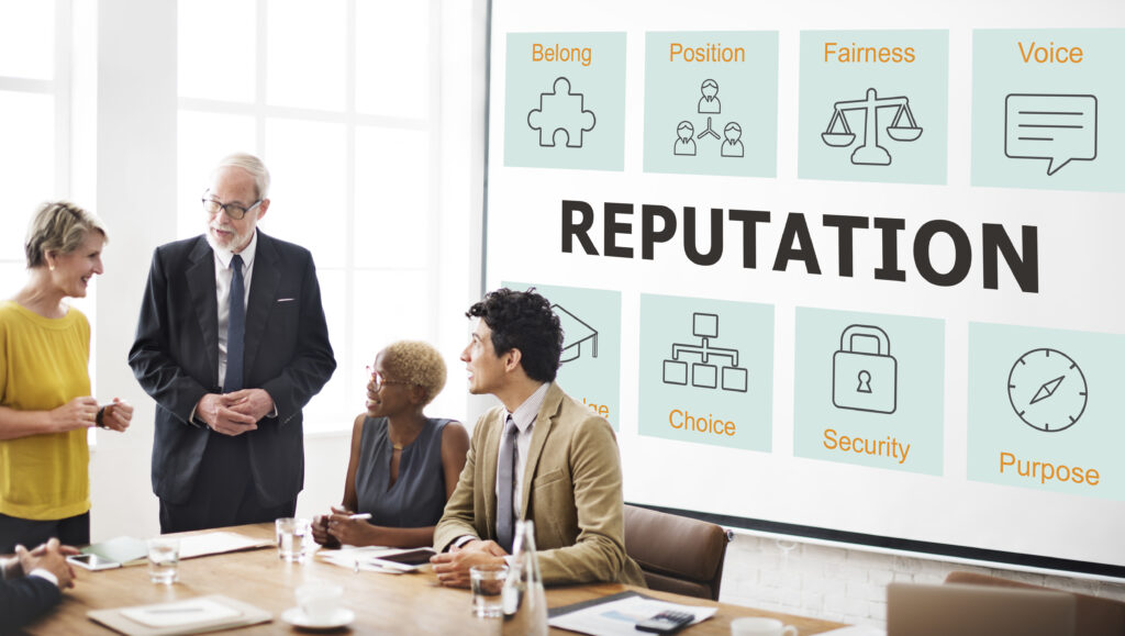 Gsb Lpo Services