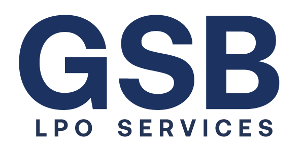 website logo-01 logo