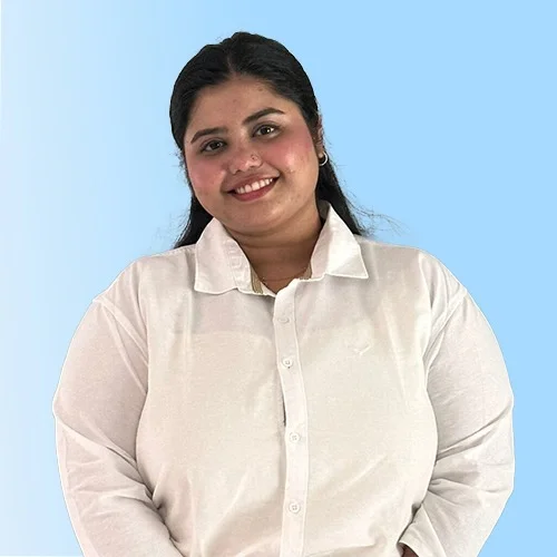 Bhavya