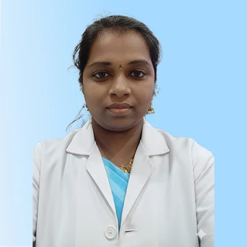 Dr.-K.-Hemalatha-4