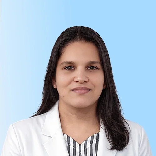 Dr.-Mani-Megalai.-R-6