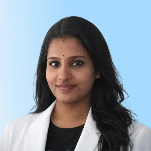 Dr.-R.-Kalpana-Venkatesh-Photo-10
