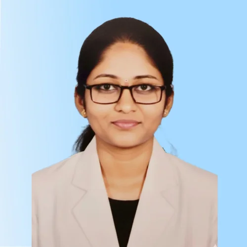 Dr.-Vidhya-Somasundaram-7