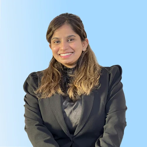 Femina-Janodia-Paralegal-8