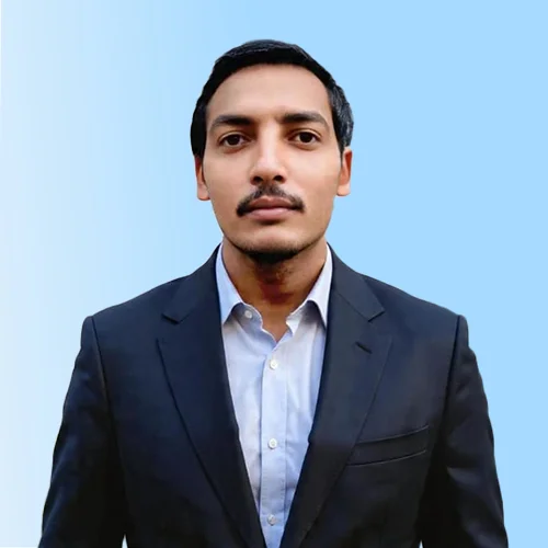 Sagar-Ramesh-Paralegal-12