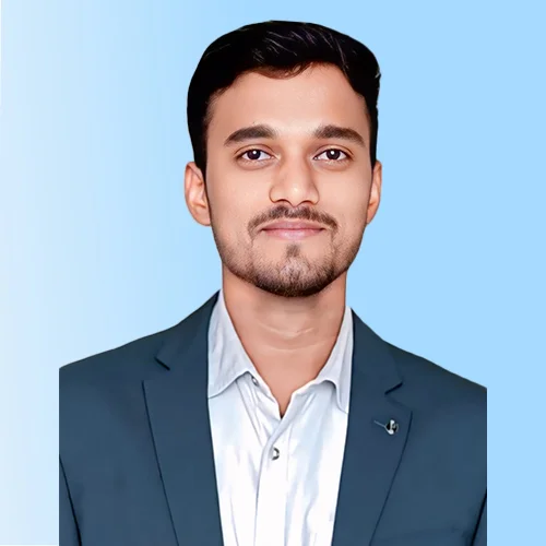 Sanjeev-Kumar-Singh-Paralegal-13