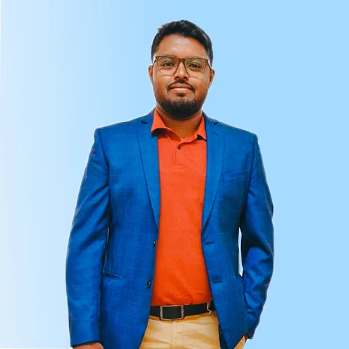 Sayan-Das-Paralegal-14