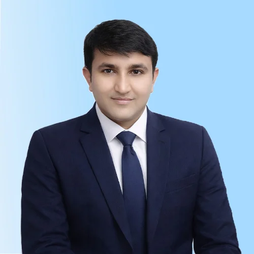 Yudhisthir-Rao-Tantla-lawyer-15